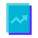Ratings icon