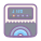 Metronom-App icon
