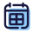 季刊 icon