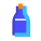 Wine Bottle icon