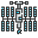 Space Station icon
