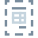 Proforma-Rechnung icon