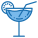 Cocktail icon