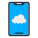 Weather App icon