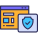 security icon