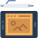 Graphic Tablet icon