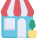 Store icon