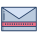 Mail icon