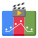 Coseno icon