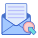 Subscription icon