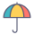 Protection icon