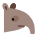 Tapir icon