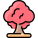 Maple icon