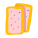 トースターペストリー icon