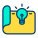 Blueprint icon