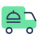 Deliver Food icon