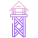 Watch Tower icon