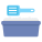 Litter Box icon