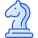 ゲームチェス icon
