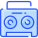 Microsystem icon