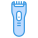 Electric Clipper icon