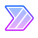 마이크로소프트-전력-자동화-2020 icon