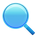 Search icon