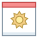 夏令 icon