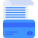 Invoice icon