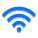 Wlan icon