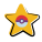 Pokemon estrela icon