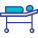 stretcher icon