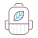 Eco Bag icon