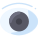 Eye icon