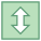 Torrent icon