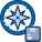Compass Box icon