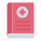 Medicine Book icon