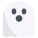 Ghost icon