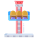 Drop Tower icon