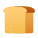 Bread Loaf icon