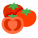 Tomaten icon