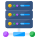 Network Server icon