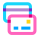 Bank Cards icon