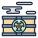 Radioactive Barrel icon