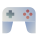 Controller icon