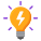 Ideas icon