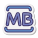 Multibanco icon