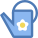 Watering Can icon