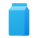 Carton de lait icon