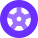 Ruota icon